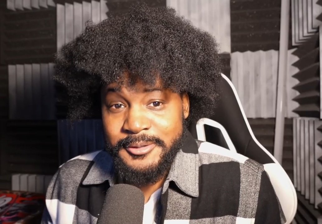 runbtsenthusias's tweet photo. OMG CORYXKENSHIN IS BACK?????! $(#;$8$($) $) $($(I'VE BEEN WAITING FOR THIS YALL https://t.co/qCp7q63mDi