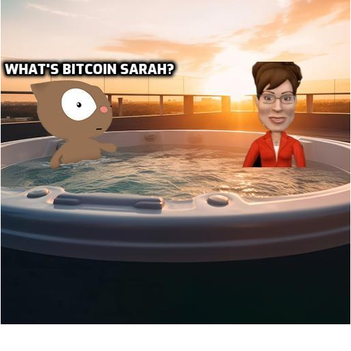 <a href="/DeFiGreco/">Greco</a> your x100 is with $sarah, tought $bob all he knows
youtu.be/AiGCuyRJe8s?si…