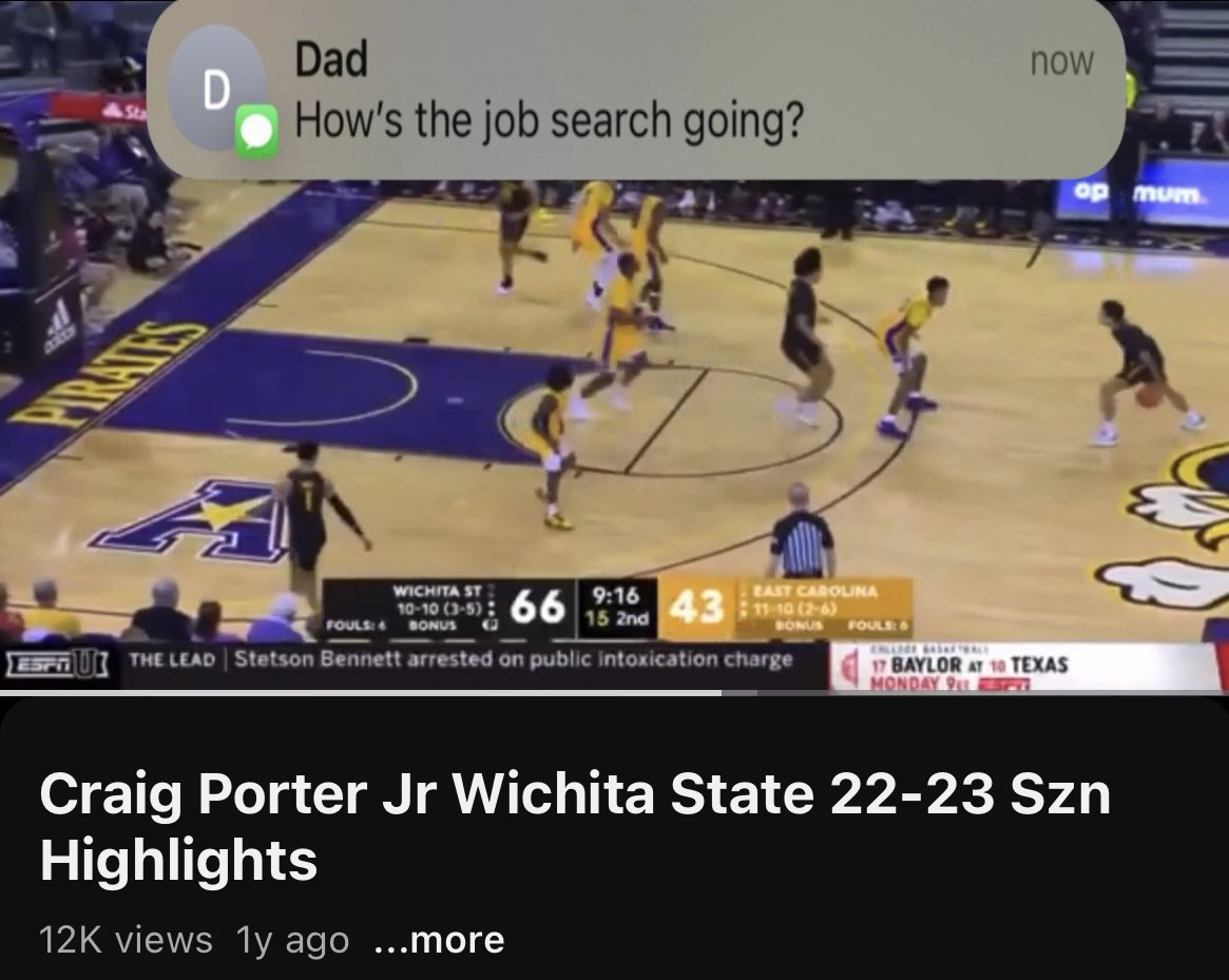 𝓒𝓟𝓙 𝓦𝓻𝓵𝓭 tweet media