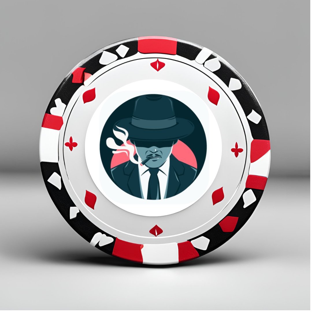 Next $Pawel token giveaway is only for my old <a href="/Sorare/">Sorare</a>  customers. 50 000 $Pawel for a few random people who have ever done business with me.

✅ Drop Your Solana Wallet + Your <a href="/Sorare/">Sorare</a> name
✅ Like, Follow, Repost