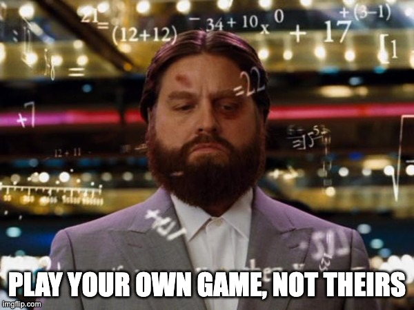 SidepitExchange's tweet photo. Market manipulators want you to play by their rules.🎲
It's time to flip the script. 📃
Play your game, on your terms, with Sidepit leveling the field. 🧠🎯
#Bitcoin #Sidepit #Beta #TradingGame ♠️♥️♣️♦️