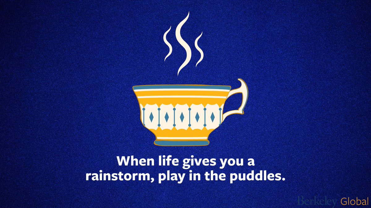 Berkeley Global tweet media