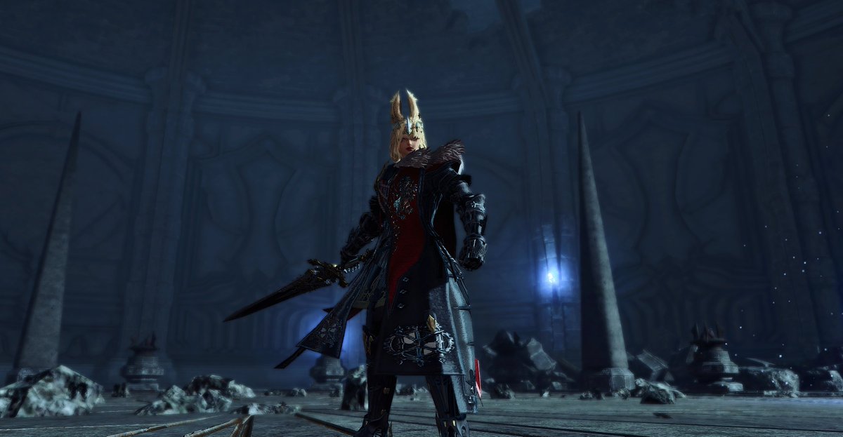 Percival 🛡️(Pellinore)🛡️ tweet media