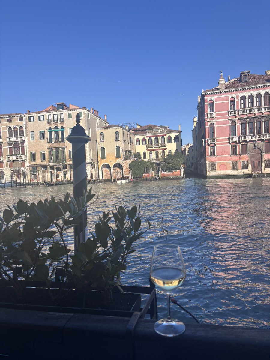 Jo Elliott tweet media