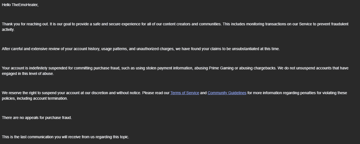 The Emo Healer tweet media