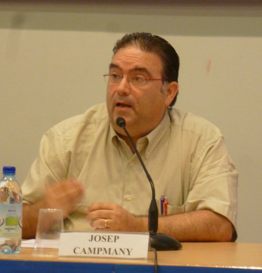Esquerra Baix Llobregat i l'Hospitalet tweet media