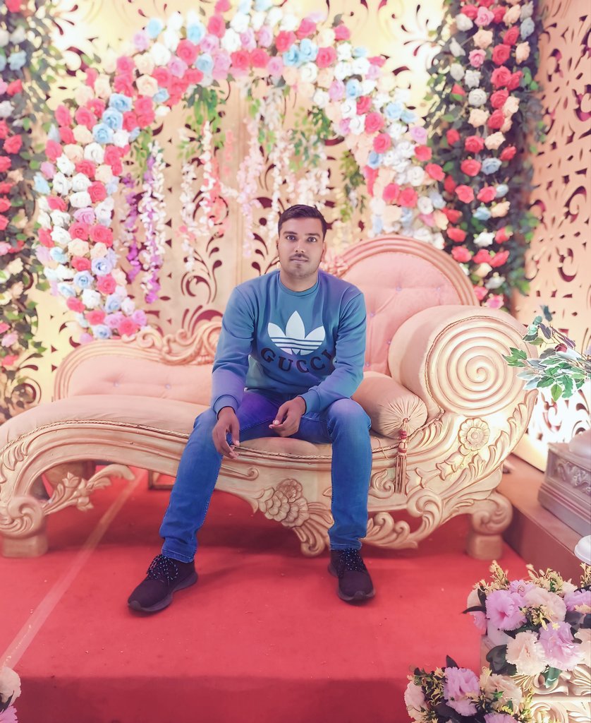 ravikumarc07's tweet photo. "समय...
सब कुछ #badal देता है
जरुरत सिर्फ #sabar की है..।।
#AlluArjun #movefastwithcashfree #movefastwithcashfree #BPSC_PAPER_LEAK #यथार्थ_गीता_ज्ञान https://t.co/ABwCmzvsFj