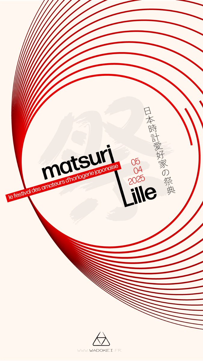 Malik Drama tweet media