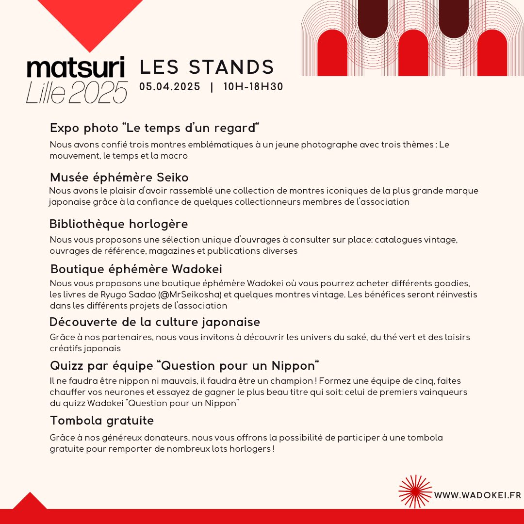 Malik Drama tweet media