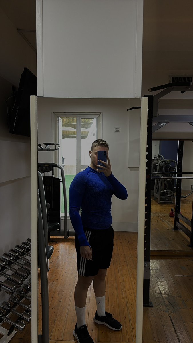 🏋🏼🏋🏼🏋🏼