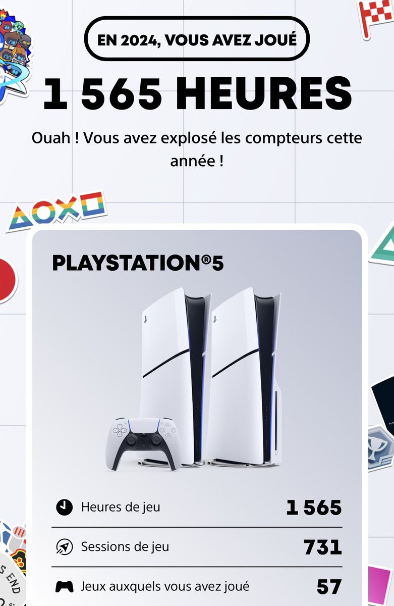 Olivier Sedille tweet media