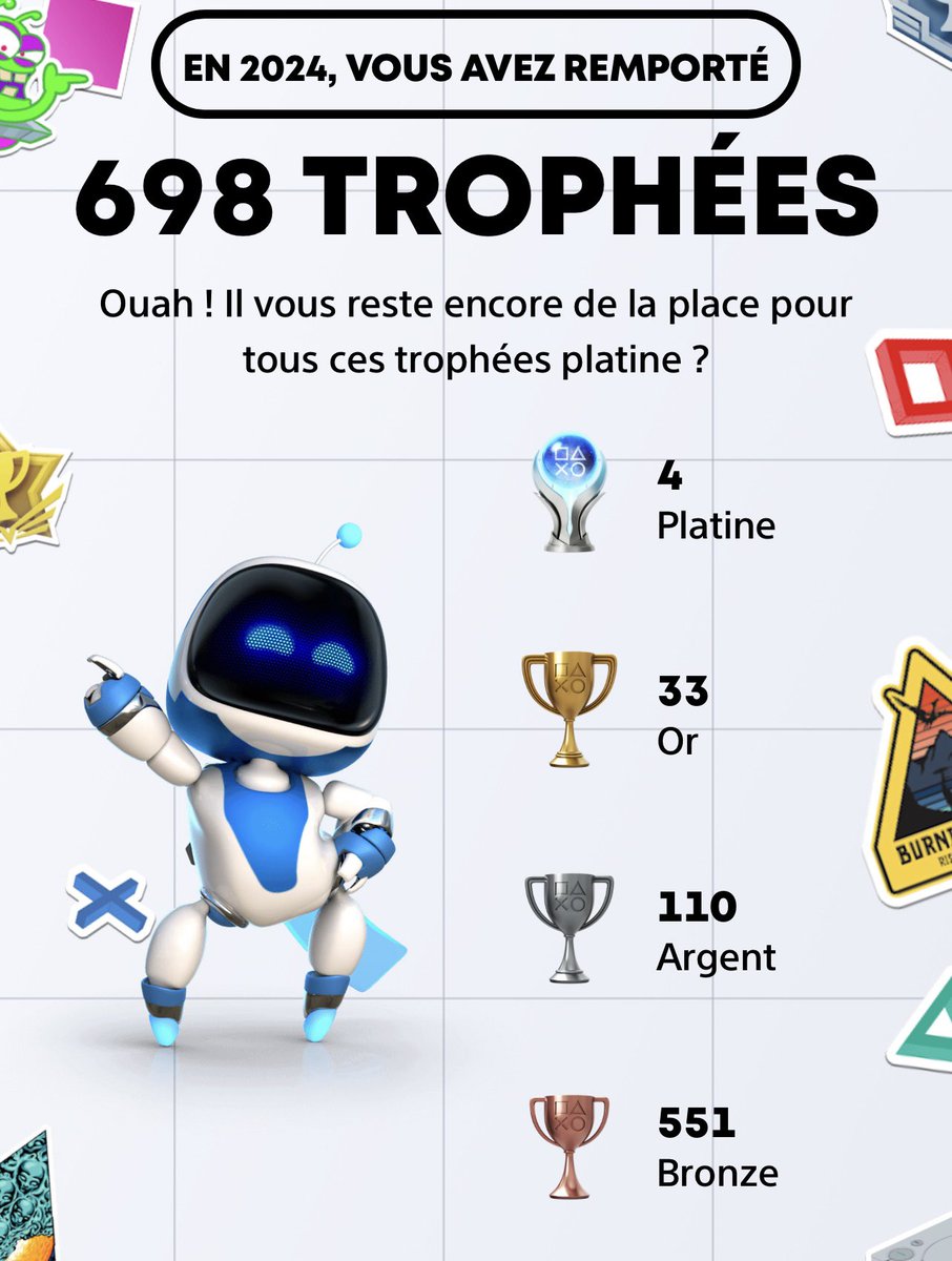 Olivier Sedille tweet media