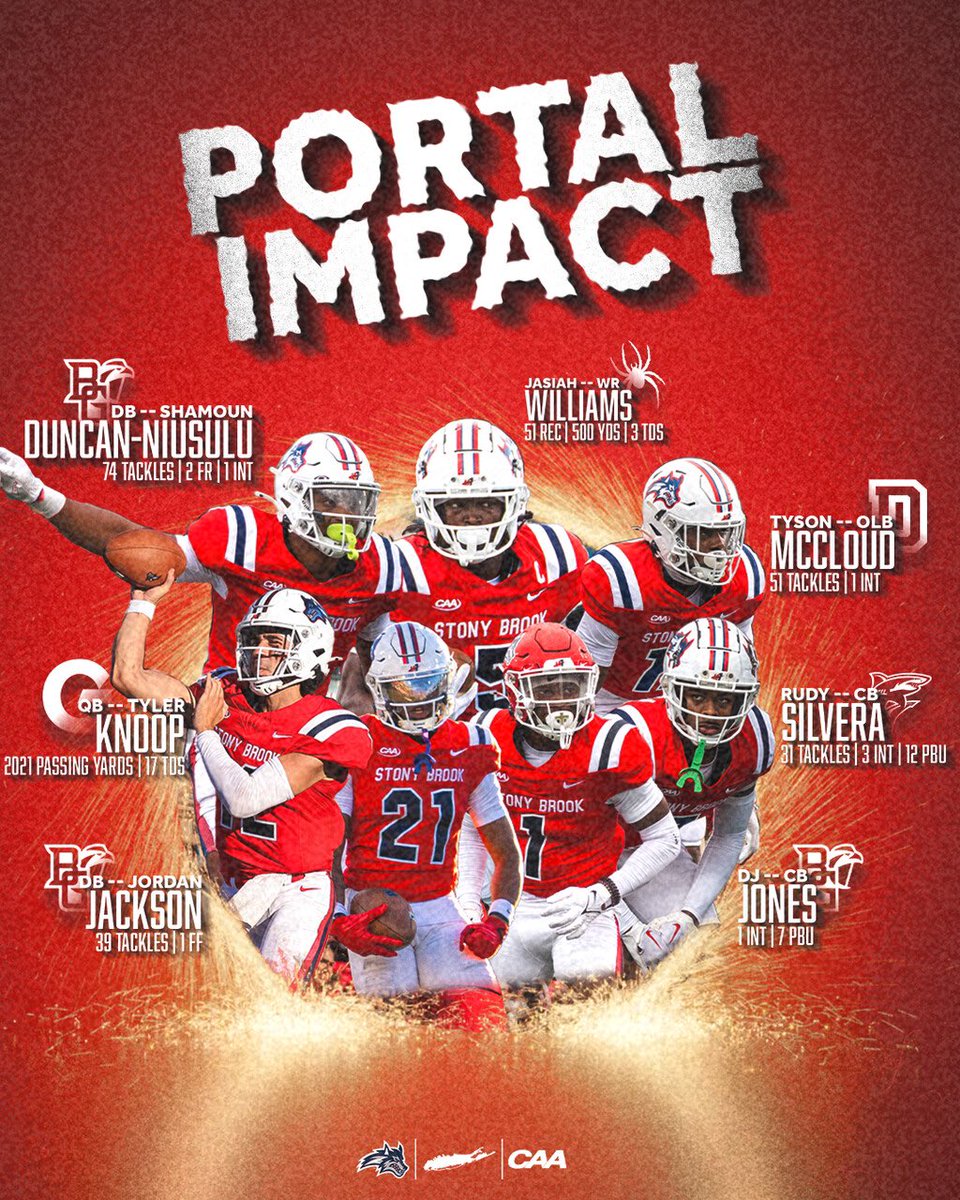 Portal Impact 🔮📲

🌊🐺 x #As1