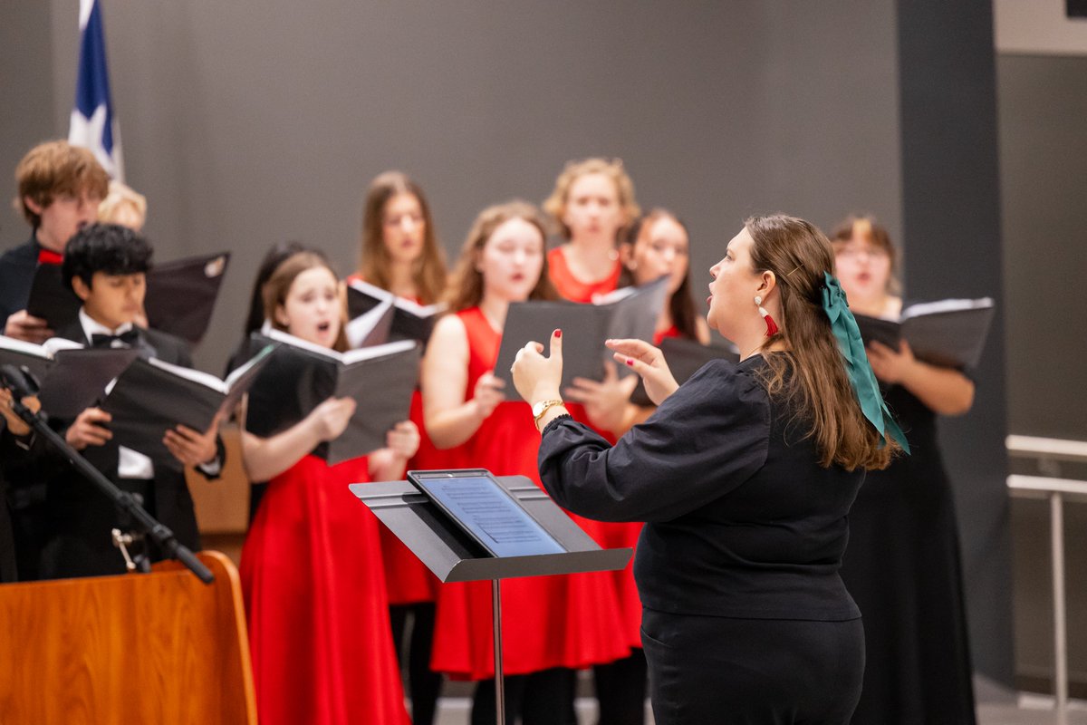 Dripping Springs ISD tweet media