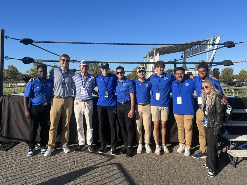 Corey Goldstein tweet media