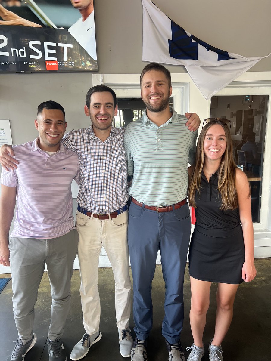 Corey Goldstein tweet media