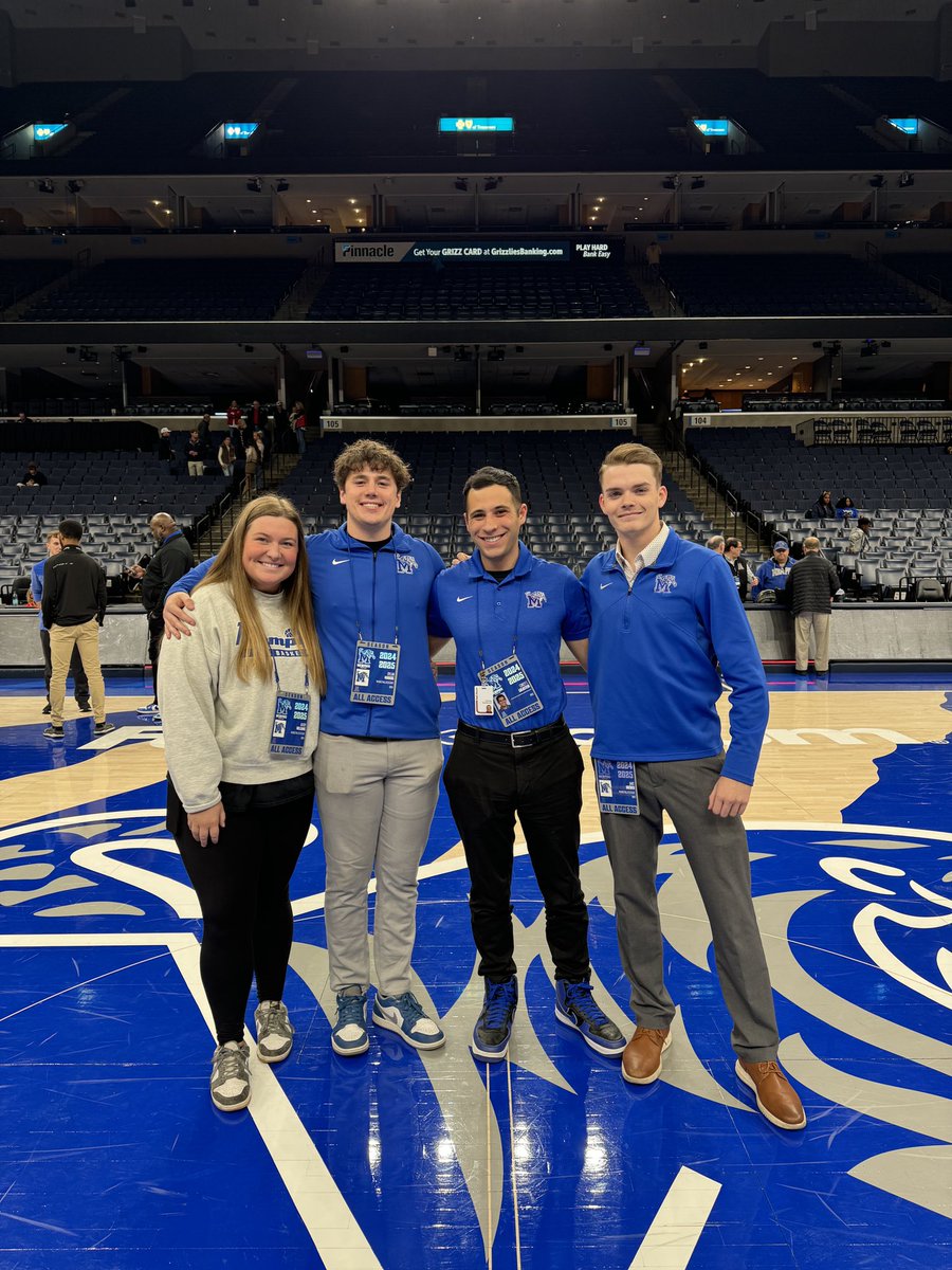 Corey Goldstein tweet media