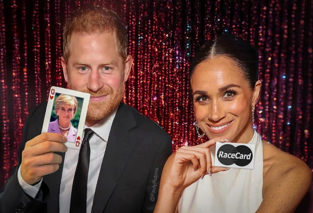 mishyensen73's tweet image. Fancy not promoting your own production,  just like with the re-release of #whaaaa , obviously not (in their eyes) being paid to do so.... 🙏😏