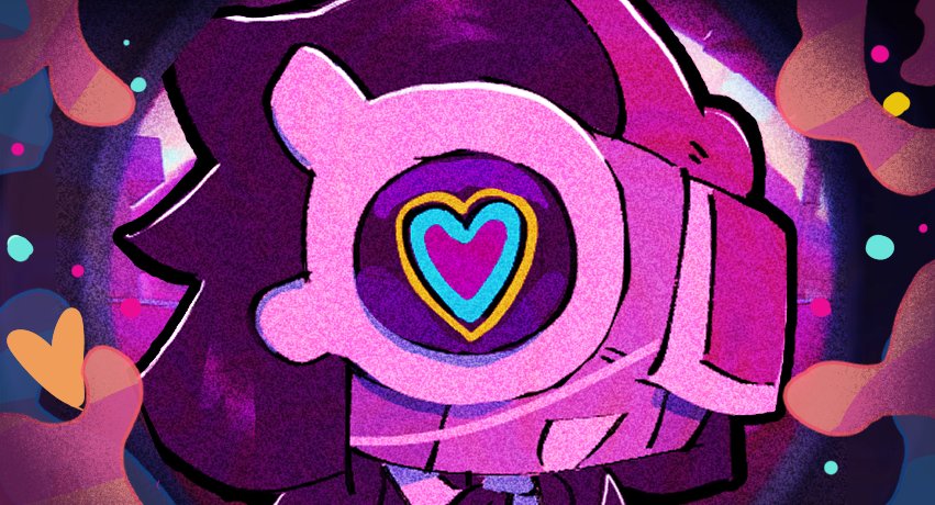 Mechanical Mayhem 🔜FK3 tweet media