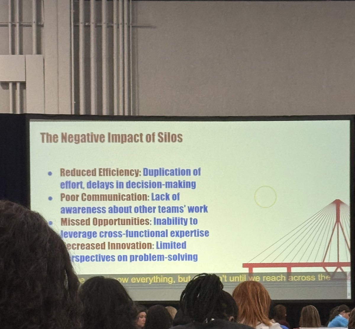 Sims Families Being Involved (F.B.I.) (@simsgetinvolved) on Twitter photo PBIS Conference 💛MTSS💛FAMILY ENGAGEMENT💛 Learning! Growing! Supporting! <a href="/dl_sims/">D.L. Sims Elementary</a> <a href="/GReadingCafe/">SGraves Learning Cafe</a>💛 PBIS Conference 💛MTSS💛FAMILY ENGAGEMENT💛 Learning! Growing! Supporting! <a href="/dl_sims/">D.L. Sims Elementary</a> <a href="/GReadingCafe/">SGraves Learning Cafe</a>💛