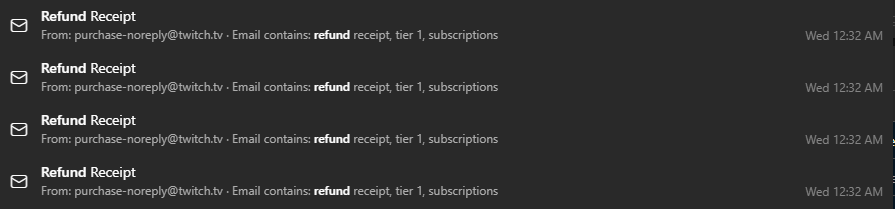 The Emo Healer tweet media