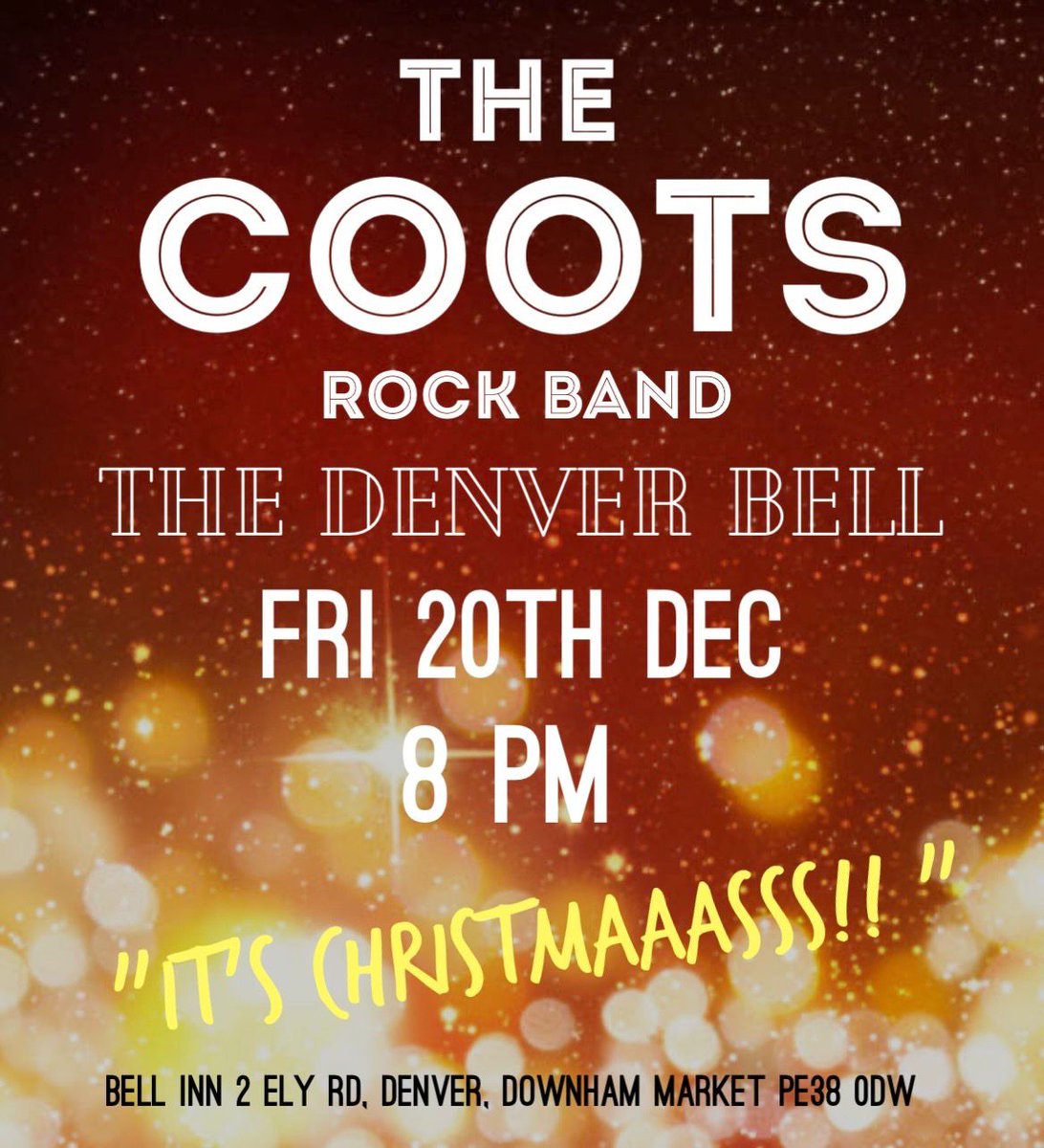 Adrian Garrett (@adygarrett1) on Twitter photo 