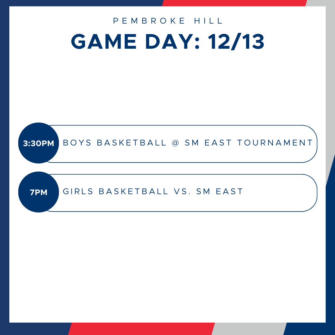 PHSRaiders's tweet photo. The Raider girls basketball team hosts the Lancers tonight in Bellis Athletic Center. The boys squad plays Raytown South for seventh place in Shawnee Mission East's Championship Showdown. https://t.co/G0w9F9y5uu