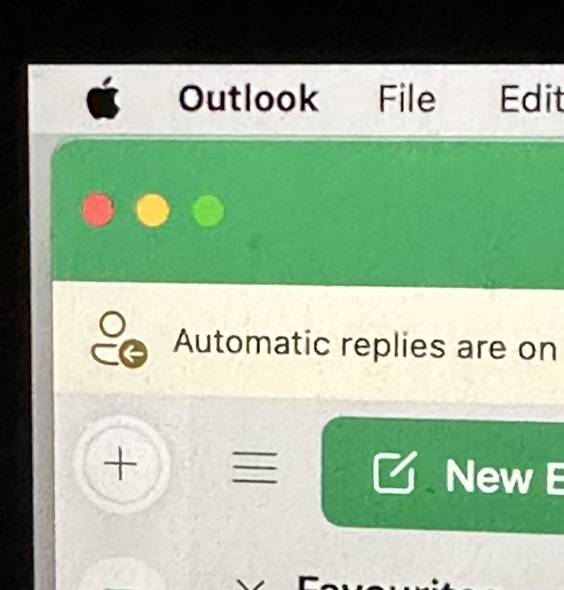 Tom McWhirter tweet media