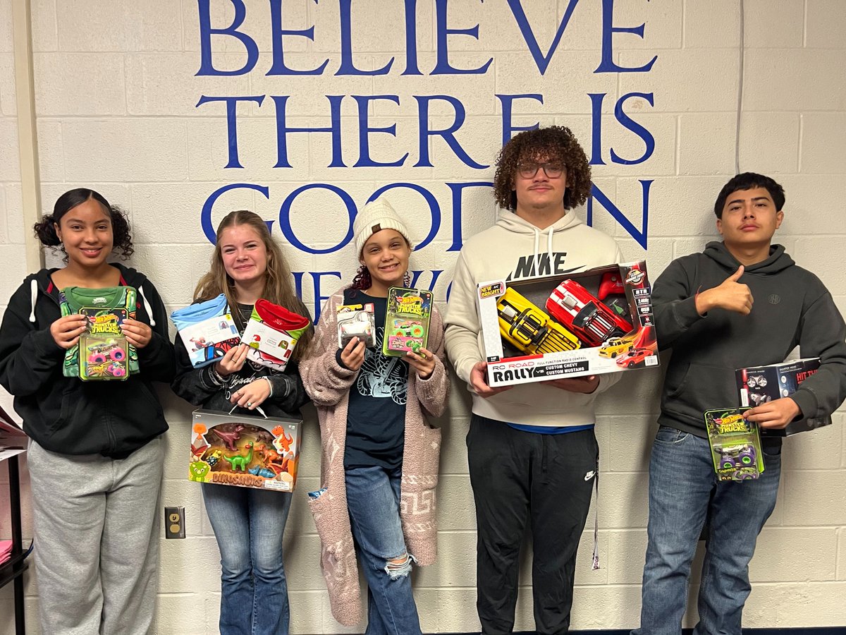 FCPS Athletics tweet media