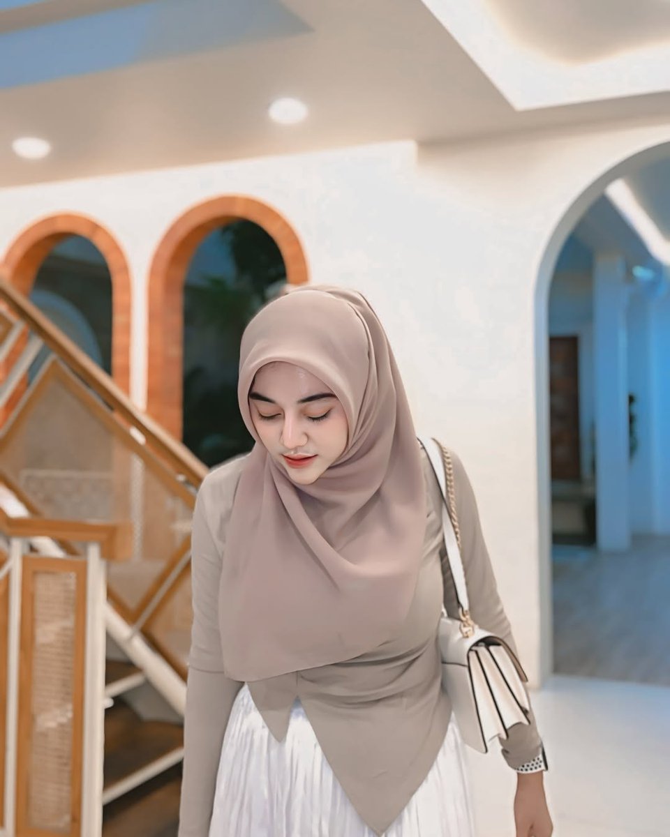 BoDepok24436's tweet photo. Hii cowok sosmed,desah bareng yuk❤️‍🔥💦
Inc/exc🏨

BISA DM / WA CEK DI BIO💋💋

#openbodepok 
#expodepok
#availdepok
#bodepok
#depokbo https://t.co/SWewGWCHqV