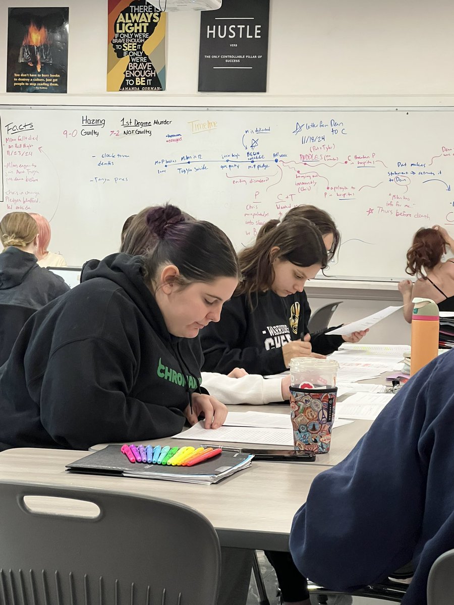 Rebecca Hicks tweet media