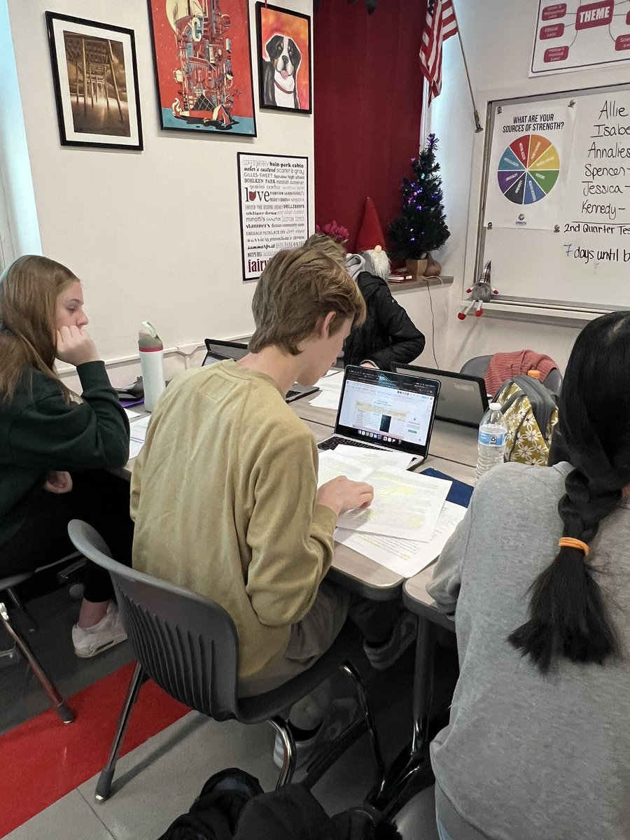 Rebecca Hicks tweet media