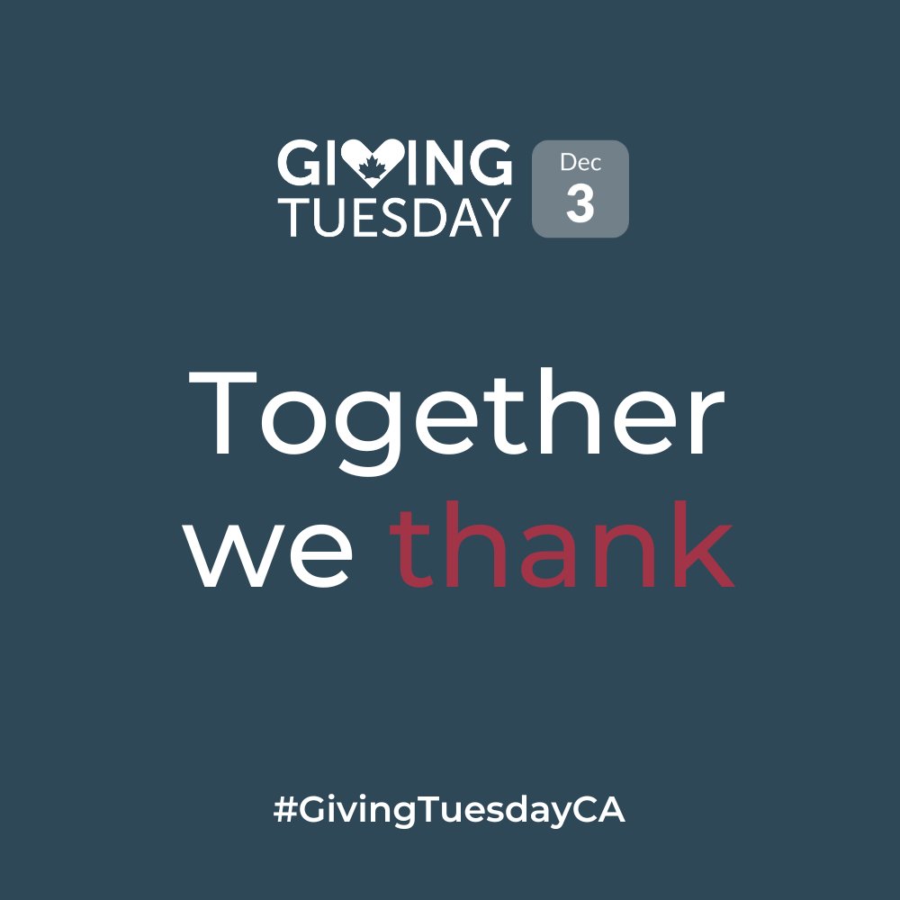 Unity Project (@unityprojectldn) on Twitter photo Many thanks to our compassionate community for helping make <a href="/GivingTuesdayCa/">givingtuesdayca</a> a great success. Your support over the past 1193 Tuesdays has helped at least that many to end their experience of homelessness. Keep UP the good work! #LdnOnt Many thanks to our compassionate community for helping make <a href="/GivingTuesdayCa/">givingtuesdayca</a> a great success. Your support over the past 1193 Tuesdays has helped at least that many to end their experience of homelessness. Keep UP the good work! #LdnOnt