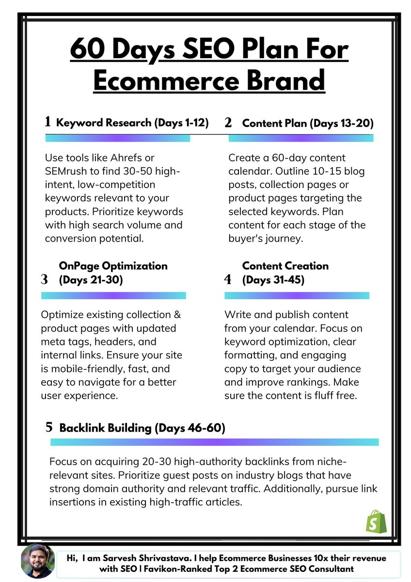 Sarvesh Shrivastava tweet media