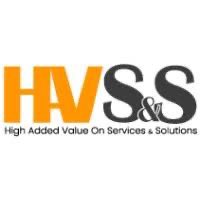 havsands's tweet photo. #NuevaFotoDePerfil https://t.co/gk1rsfzHxM