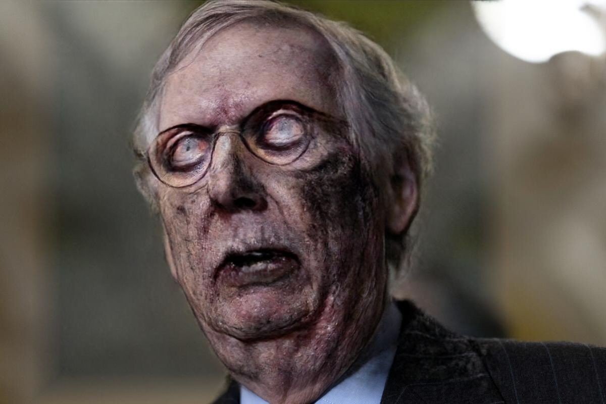 Melissa Wong tweet media