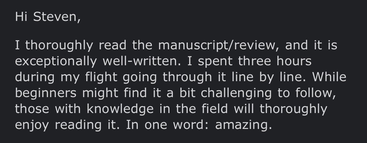 Big things coming soon if you’re working in the field of gas-phase plasmonic photocatalysis. Stay tuned.