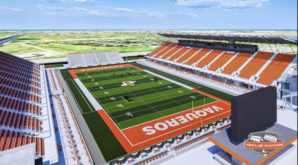 Blessed to receive another D1 offer from UTRGV!! <a href="/coachlangford46/">Nate Langford</a>