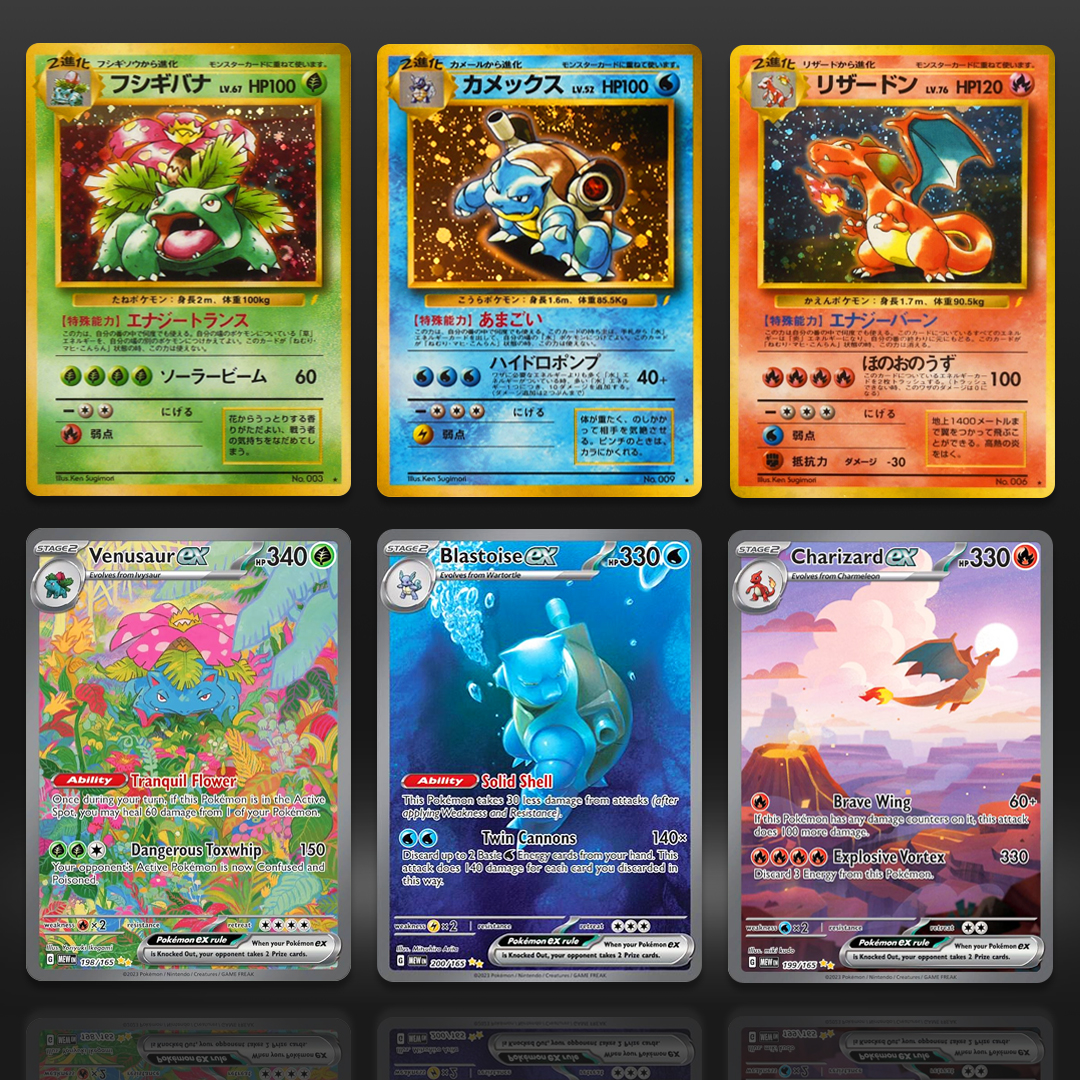 Courtyard.io tweet media