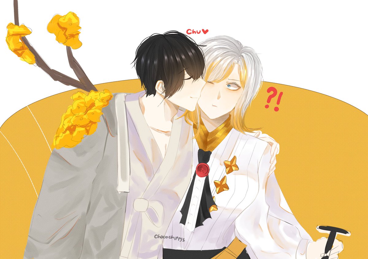 Nia 🐷🎗️ tweet media