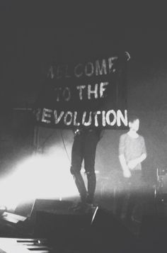 TheSevensSun's tweet image. 