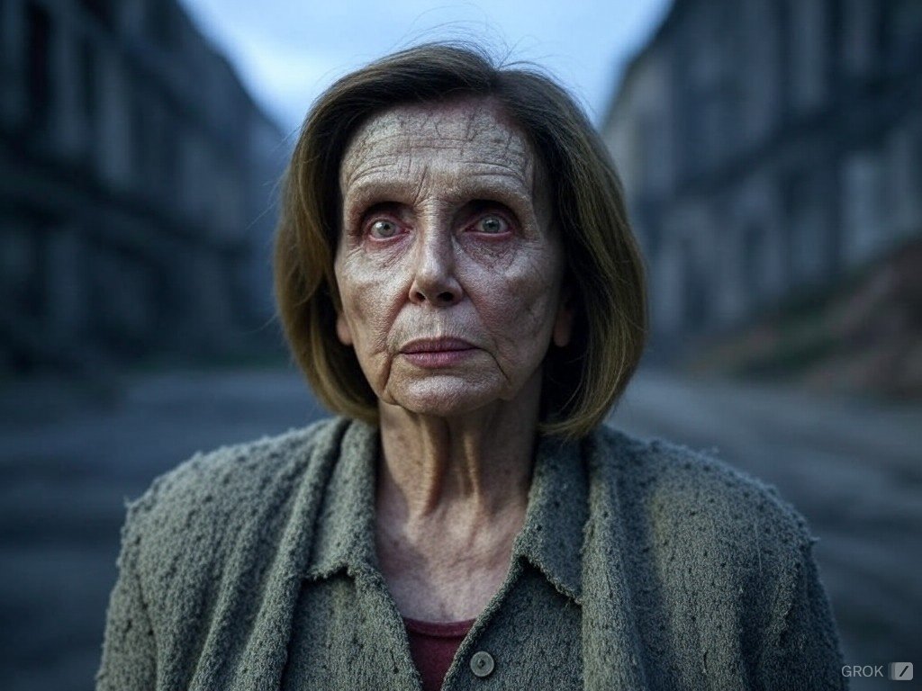 Melissa Wong tweet media