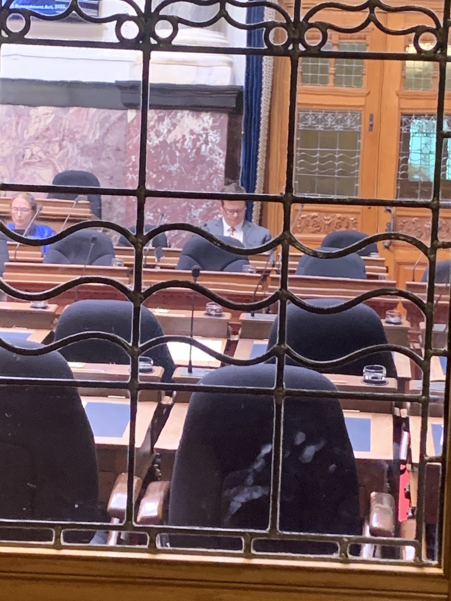 AndrewMercierBC's tweet image. Dan Coulter was one of the best people I've ever met. 
He never forgot his working-class roots. He was the underdog. He never let that hold him back. He  dedicated his life to standing up for underdogs.

The world is a much poorer place without him.