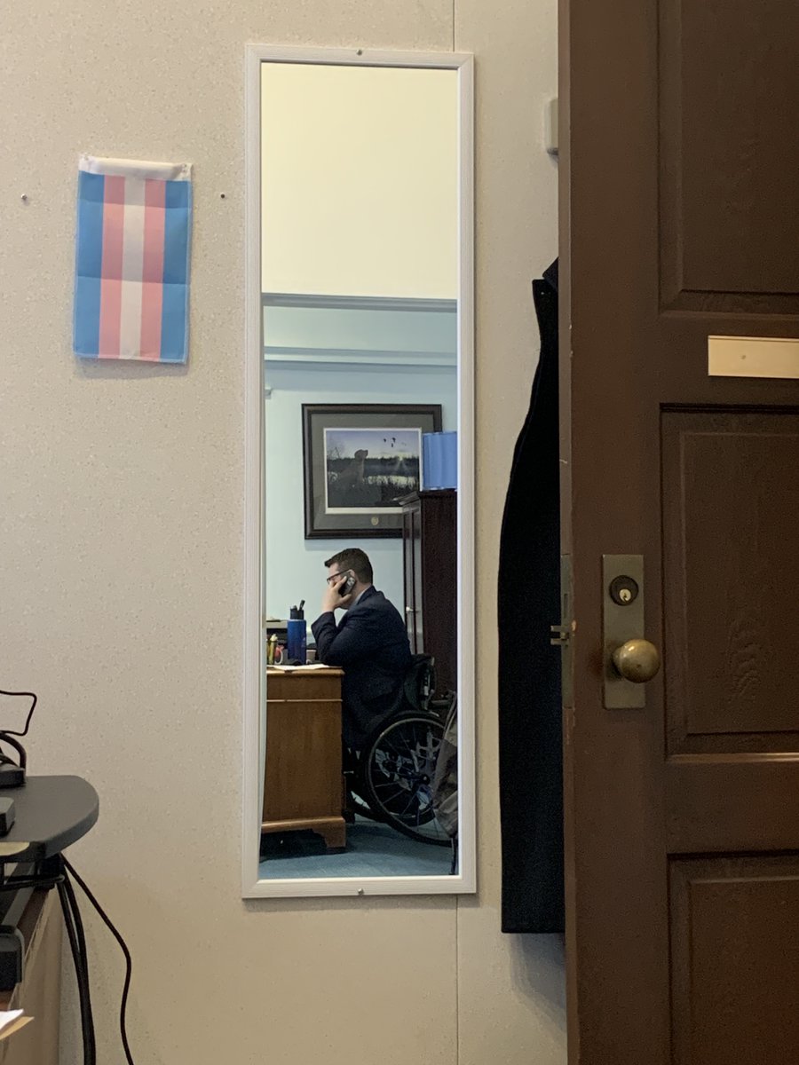 AndrewMercierBC's tweet image. Dan Coulter was one of the best people I've ever met. 
He never forgot his working-class roots. He was the underdog. He never let that hold him back. He  dedicated his life to standing up for underdogs.

The world is a much poorer place without him.