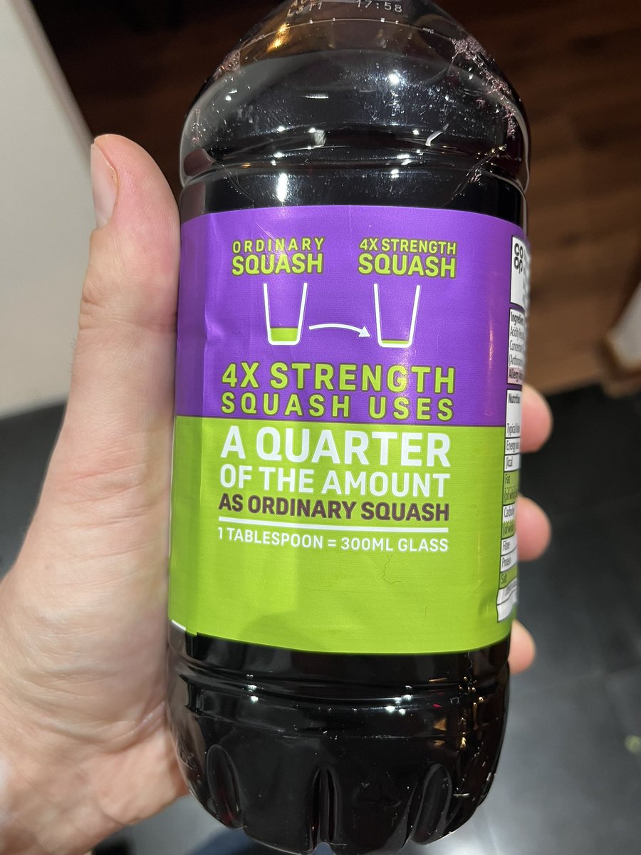 Neil Walker tweet media