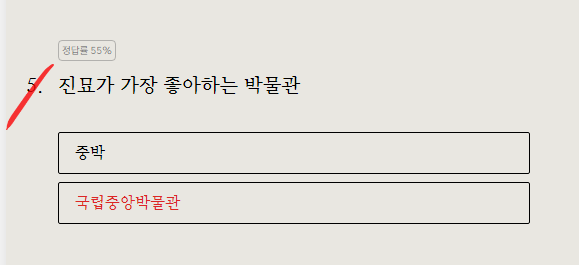 솔직히 중박이라고 쓴건 맞다고 해줘야해요