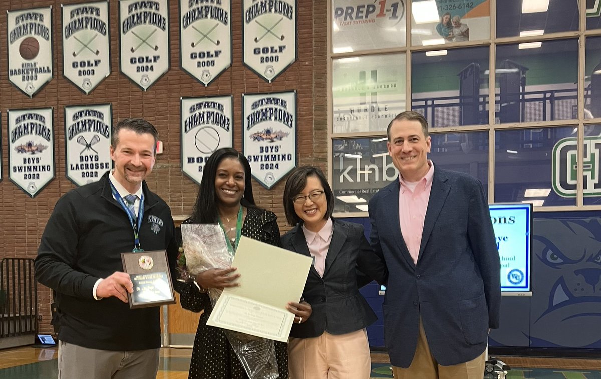 Thomas Taylor tweet media