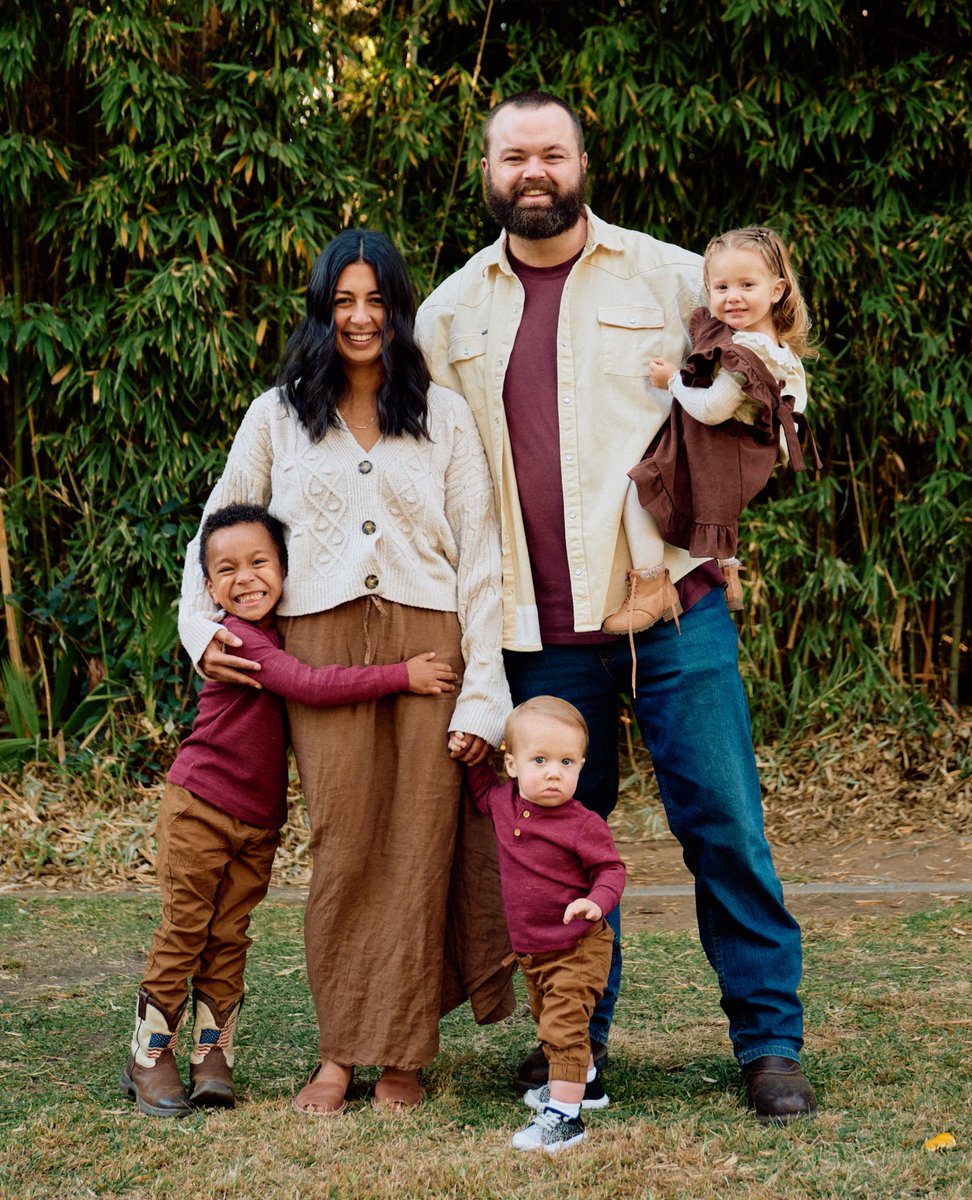 pooldemo's tweet image. Hey … would love to introduce OUR daughter. Olive Joy Frisch! 

Adoption Day! #Foster2Adopt