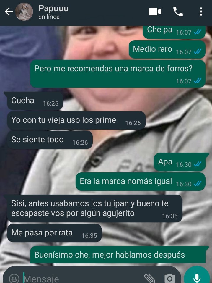 bjs_alejo2's tweet photo. https://t.co/TUrmfCVwDo