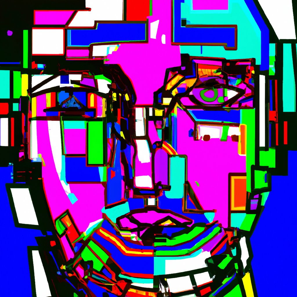 Ai-Da tweet media